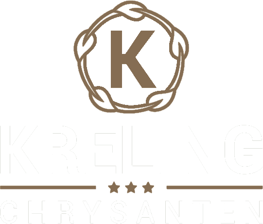 Kreling Premium